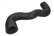 Ladeluftschlauch THERMOTEC DCC069TT CITROEN C5 I (DC_) 2 2001-2004