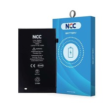 PREMIUM QUALITY NCC REPLACEMENT BATTERY FOR IPHONE 16 PLUS