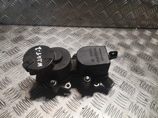 MERCEDES-BENZ A B 180 200 CDI W169 W245 &Ouml;labscheider 6400101062