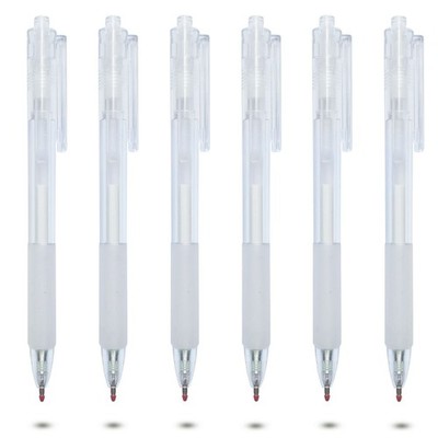 Fine Tip Glue Pen, Quick Dry Roller Stick Pens, Apply Glue Like Writing, Easy...