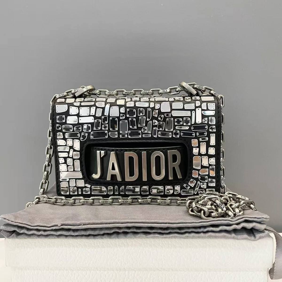 25+ Dior J'Adior Bags for sale | Updated Oct 2026