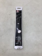 Faretti Led Da Incasso 1. LED 5W-25W Luci Da Soffitto Da - Foto 10