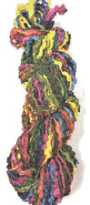 Prism Yarns RICOCCO
