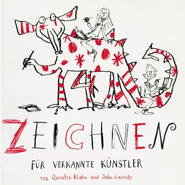 Bild 1 von 1