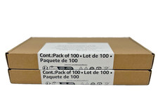 06/34 200 Amazon Basics AAA Alkaline Batteries Brand New 1.5 Volt Battery