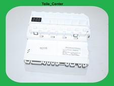 🟢Original Siemens Bosch Spülmaschine Elektronik Platine Steuerung 9000117514