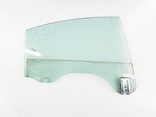 Mercedes-Benz CLS C219 2005 Hinten rechts Fenster Scheibe T&uuml;r hinten TPR23330