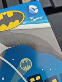 2014 Lego Batcave Adventure (10545) DUPLO Minifigure Building Set