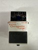 Boss TU-2 Chromatic Tuner Effect Pedal Used