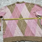 Bild 6 von 6