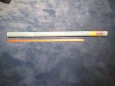 Teacher Created Resources Better Than Paper Bulletin Board Roll 48" x 12' Blue