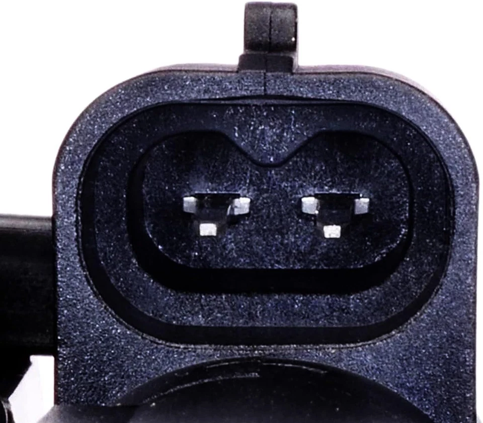 Válvula de purga de bote CVS6 - OEM EVAP reemplazo de solenoide de control de emisiones  Foto 4 de 4