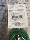 Mixed Lot Of New & Pre-owned Cat / Small Dog Leashes And Collars  — photo 5