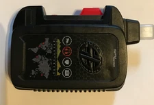 Spy Gear  McDonald's Happy Meal   #3 Walkie Talkie Toy  2014