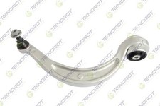 Querlenker mit Traggelenk Aluminium Set Links u. Rechts für Audi A5 ab 15->