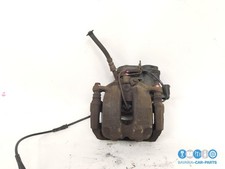 Original BMW  F10 F11 F12   Bremssattelgehäuse rechts 6793048