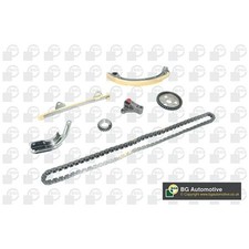 Kit de distribution Daihatsu MATERIA
