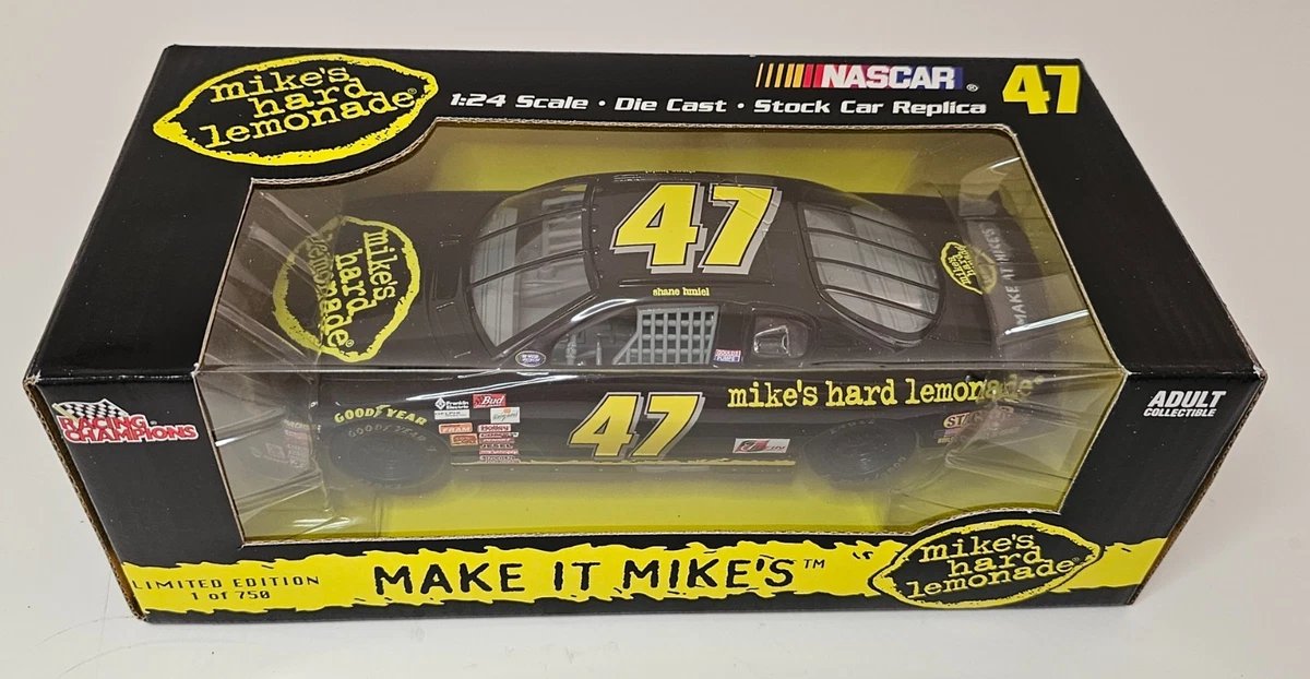 25+ Racing Champions 1:24 Diecast Cars for sale | Updated Oct 2026