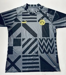 FC Barcelona Barça Raphinha 11 Thuisshirt 2024/2025