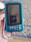 4K Underwater Camera 11FT Waterproof with Mem Card 48MP Autofocus Dual-Screen — photo 5