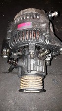 LAND ROVER DISCOVERY 2 TD5 ALTERNATOR
