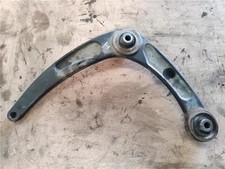 QUERLENKER LINKS VORNE UNTEN Peugeot 307 (3A/C/D) 2001