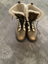 Isabel Marant Ghiso