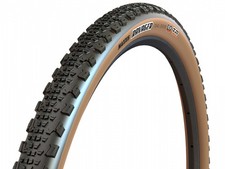 MAXXIS Pneumatico Pieghevole RAVAGER 700x50 ETRTO 50-622 EXO TR 60 TPI Nero/Para