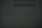 Lenovo ThinkPad T14 20S0 Win11 Core i5 10210U@1.6GHz 8GB RAM 256GB SSD 14"-AS IS — photo 7