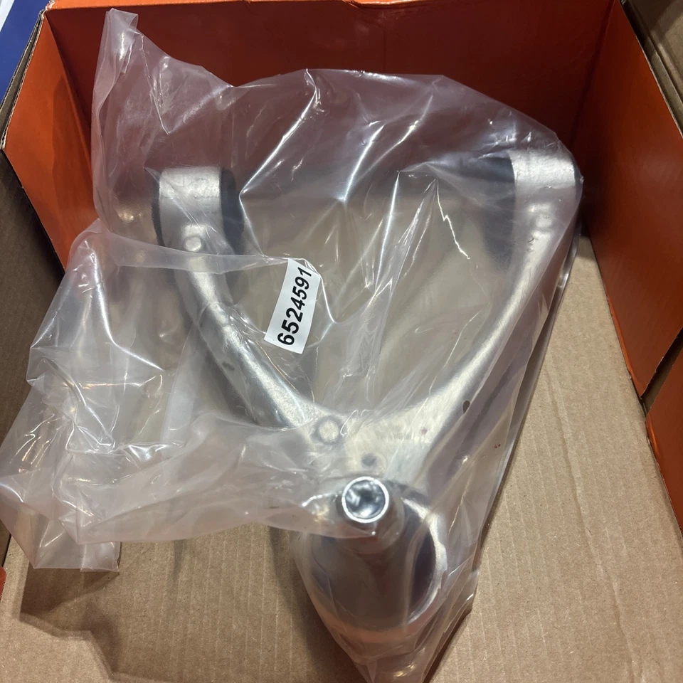 Brazo de control Dorman 524-591 para Saturn Sky Pontiac Solstice 15907046 Foto 3 de 4