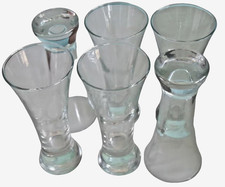 Verre À Bière X 6 Verre - Ricard