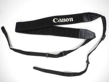 Canon Neck / Shoulder Strap For Some RF / EF / EF-S Telephoto Camera Lenses