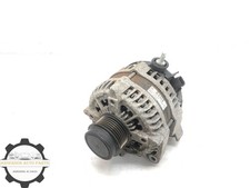 2016-2018 CADILLAC CT6 3.6L ENGINE ALTERNATOR GENERATOR OEM