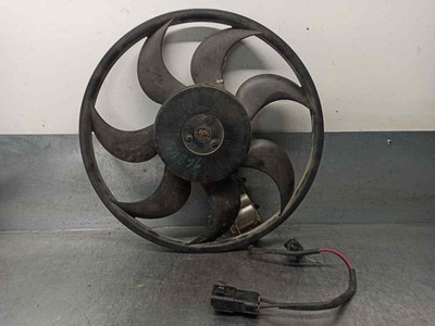 3136613286 ELEKTRO-LÜFTER / BOSH / 1137328081 / 4263664 FÜR VOLVO S80 I 184 T6