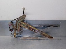 Lève vitre Toyota PREVIA