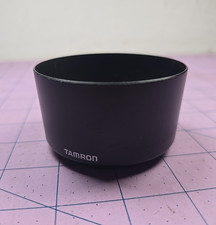 Genuine Tamron 58FH Lens Hood for 70-210mm f/4.0-5.6 lens
