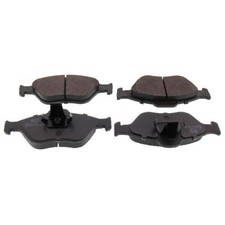 Kits de frein Ford FUSION