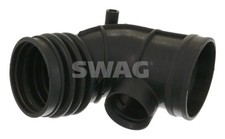 SWAG Ansaugschlauch Luftfilter 20 10 0394 für BMW PVC E39 5er Touring 3er E46 Z3