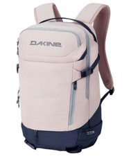 Dakine Women's Heli Pro 24L