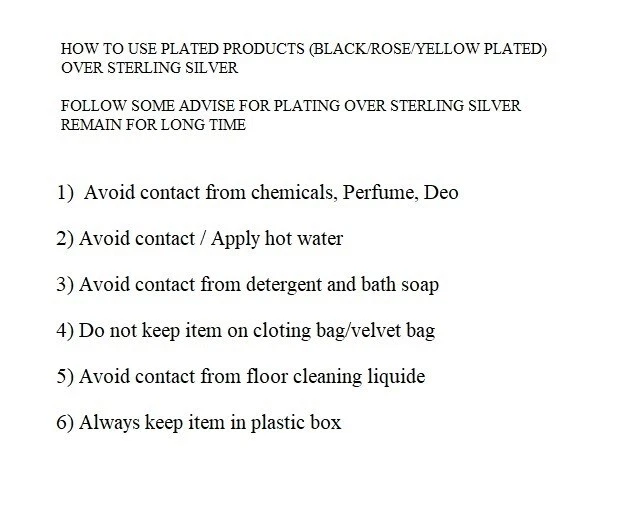 Brincos de luxo impressionantes redondos de coral e diamantes brancos e esmeralda criados em laboratório - Imagem 4 de 4