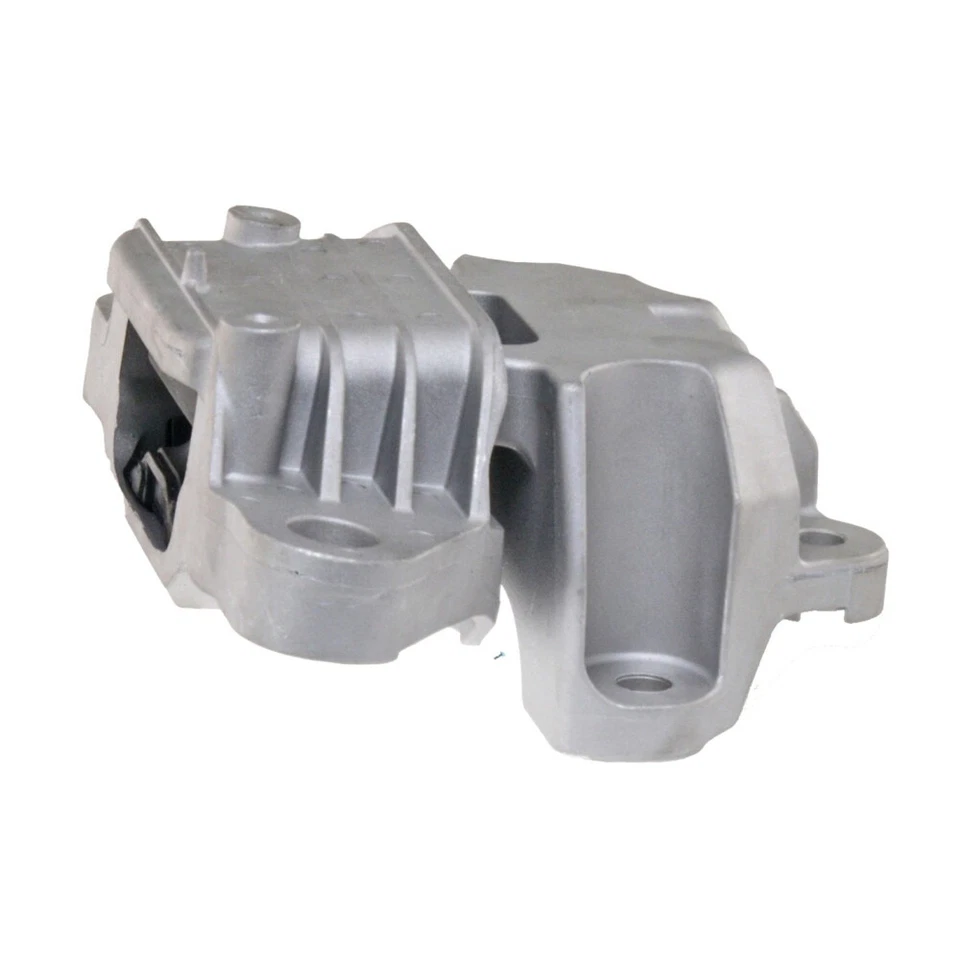 Montaje de transmisión izquierda 2020-2023 para Ford Bronco Sport Escape Maverick para automático Foto 2 de 4