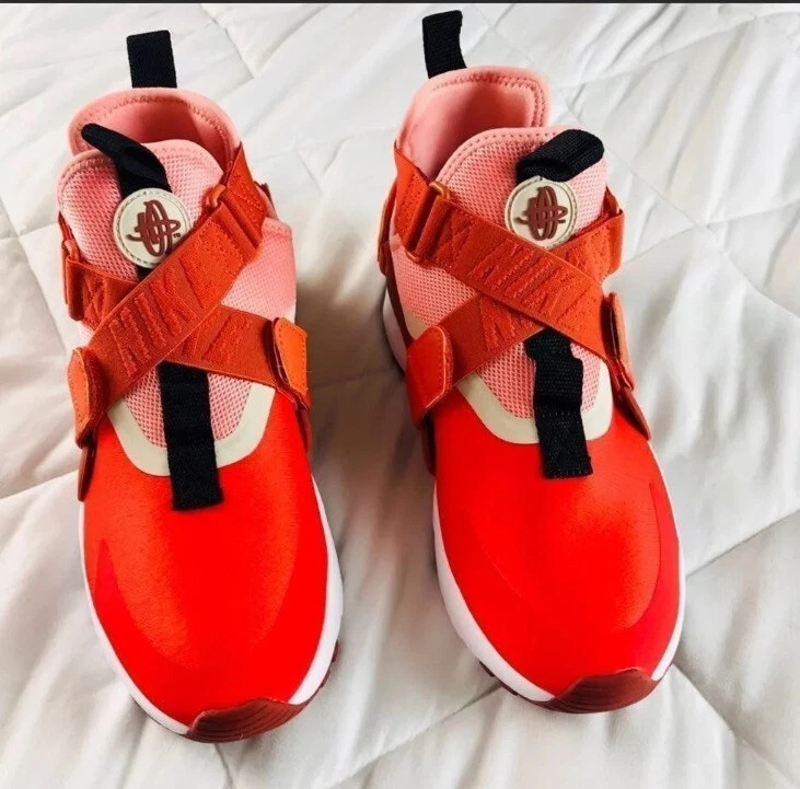 Nike huarache city toddler cheap