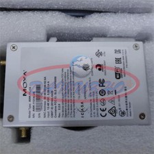 ONE MOXA AWK-1131A-US Wireless Ethernet Bridge NEW