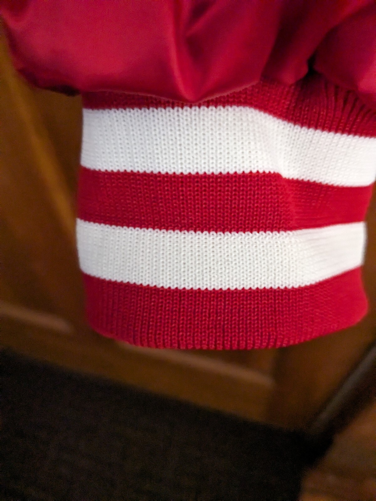 Picture 6 of 6