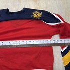 Foto 15 di 17