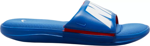 Sandals Slippers Flip-Flops 