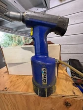 Gesipa Taurus 2 Air Rivet Gun  pneumatic