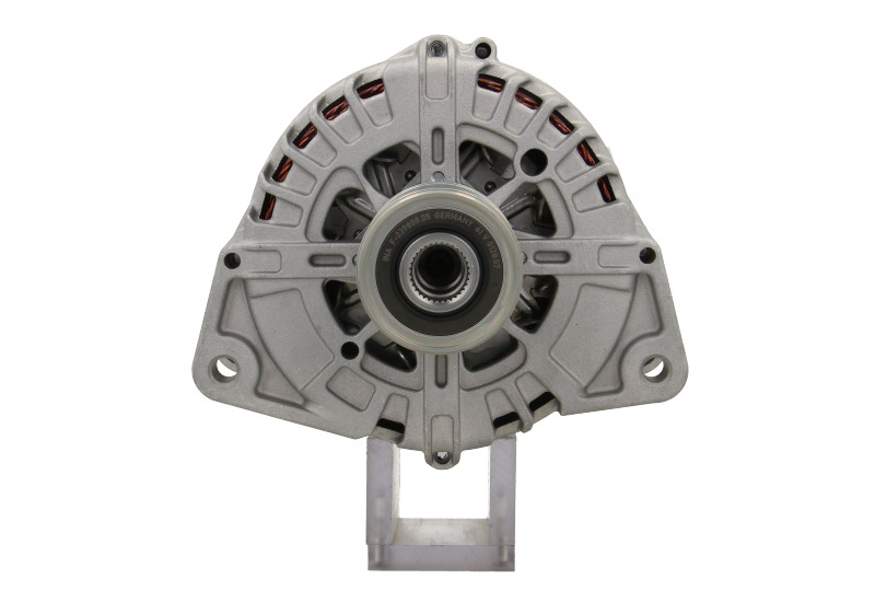 Alternatore Compatibile Per Mercedes C200 CG20U018 200 A