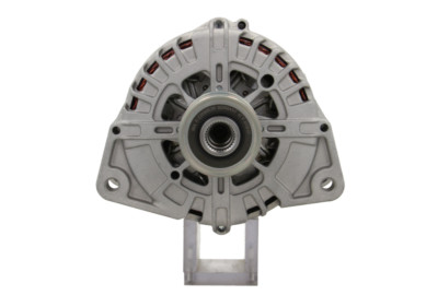 Lichtmaschine passend für Mercedes  C200  CG20U018 200 A