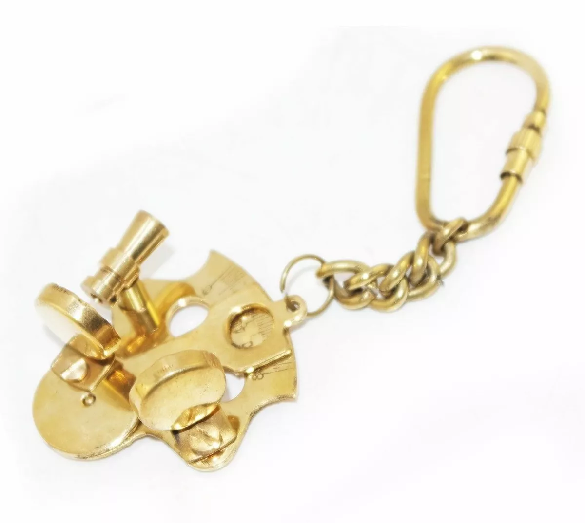Nautical key fob sale